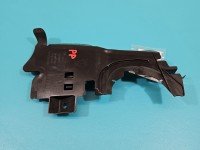 Osłona ZAŚLEPKA PLASTIK Opel Insignia B 39236152