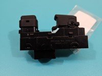 Przełącznik szyb Hyundai Ix35 09-13 383521-1310 Hyundai, T.L EU Przełącznik szyb Hyundai Ix35 09-13 383521-1310 Hyundai, T.L EU