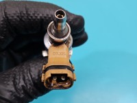 Wtryskiwacz Toyota Avensis II T25 23710-26011 2.0 d4d