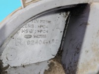 Lampa tył prawa zderzaka przeciwmgielna Kia Venga 92404-1PO