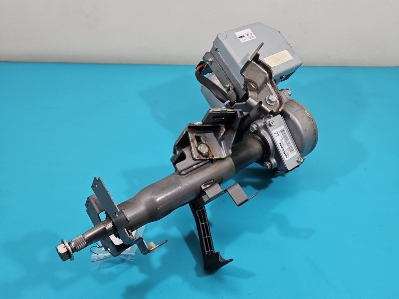 Pompa wspomagania Nissan Juke I F15 10-19 48810BA66B 1.2 T Pompa wspomagania Nissan Juke I F15 10-19 48810BA66B 1.2 T