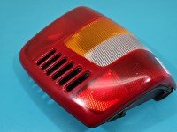 Lampa tył lewa Jeep Grand Cherokee II WJ HB