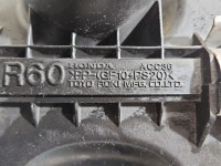 Obudowa filtra powietrza Honda Accord VIII 08- 2.0 vtec