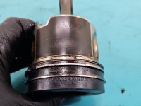 Tłok BMW F01 3.0d 245KM