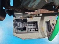 Pompa wspomagania Fiat Panda II 26096580 1.2 wiel