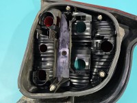 Lampa tył lewa Volvo S80 I sedan EUROPA