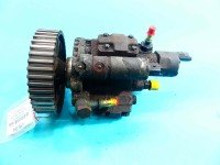 Pompa wtryskowa Citroen Berlingo I 5WS40018, 9652175480 2.0 hdi