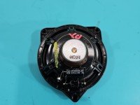 Głośniki komplet Mercedes W205 A2058201602, A2228200202, A2058201002