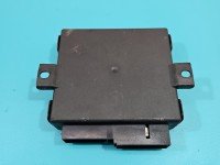 Komputer Sterownik silnika 09353509 Opel Astra II G 1.6 8V wiel