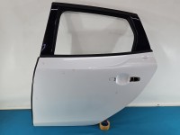 Drzwi tył lewe Volvo V40 II 12- HB 5d 707-46