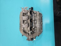 Kolektor ssący Honda Legend IV KB1 3.5 V6