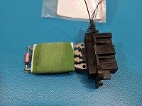 Opornik rezystor Fiat Tipo II 15-