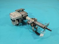 Pompa wspomagania Kia Ceed I 06- 1H563-98000 1.4 16V