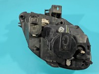 Reflektor lewy lampa przód Renault Kangoo I EUROPA 8200236590