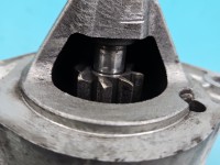 TEST Rozrusznik SUZUKI JIMNY III 1.3 16V VVT 31100-8303, M003T41781