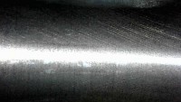 Silnik Vw Golf VI 1.6 tdi 105KM ODPALANY FILM POMIAR