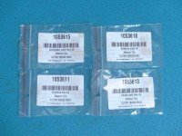 Amortyzator przód lewy przedni Daewoo Tico