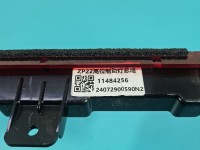 TRZECIE ŚWIATŁO STOP STOPU MG3 24- HB