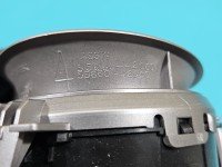 Kratka nawiewu Toyota Rav4 IV 55660-42030, 55660-42060, 55660-42040 EUROPA