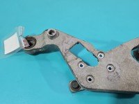 Mechanizm wycieraczek 426648767 Mercedes Vito W447 14- europa