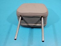 Zagłówek fotela Kia Sorento III