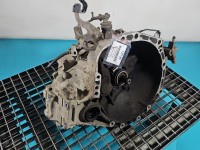 Skrzynia biegów Toyota Yaris I 1.0 vvti