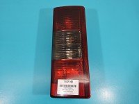 Lampa tył prawa Opel Combo C HB