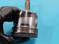 Tłok Bmw F34 GT 2.0d (B47D20A) 190KM