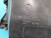 Schowek pasażera Nissan Note E11 EUROPA