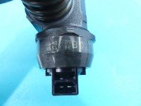 testowany Pompowtryskiwacz 0414720038, 038130073AK 1.9 tdi