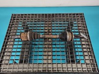 Półoś przód prawa INFINITI QX50 3.7 V6 automat