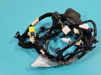 Instalacja Wiązka drzwi przód prawych HYUNDAI i20 II 14-20 91640-C8700