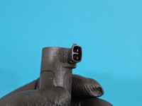 Cewka zapłonowa Renault Modus 8200765882 1.6 16V