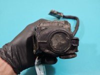 Zawór egr Ford Focus Mk2 9654818180 1.6 tdci