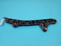 Ślizg zderzaka tył prawy Renault Talisman 850422936R