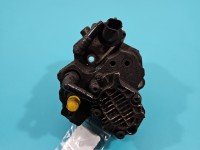 Pompa wtryskowa Renault Master II 0445010033 2.2 dci