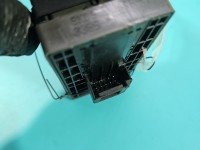 Przełącznik szyb AUDI Q5 08- 8K0959851F EU