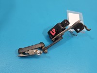 Czujnik poziomowania xenon BMW G30 6870000