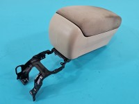 Podłokietnik TUNEL Toyota Avensis II T25 EUROPA