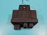 Przekaźnik świec żarowych Fiat Bravo II 55199051