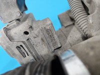 Przekładnia kierownicza maglownica Toyota Proace City F800002179D, F800002179