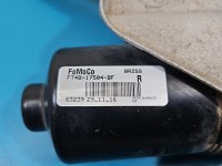 Silniczek Silnik wycieraczek przód Ford Edge II