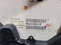 Licznik Opel Movano I P8200140413B 2.8 TD EUROPA