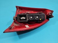 Lampa tył lewa Peugeot 307 kombi