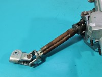 Pompa wspomagania Renault Megane II 1.6 16V 8200738088C