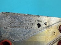 Chłodnica oleju Bmw f10 f11 7525333 2.0 T