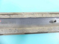 Listwa drzwi tył lewa Audi A4 B7 8E0853963HL kombi