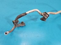 Przewód klimatyzacji rurka Toyota Rav4 IV