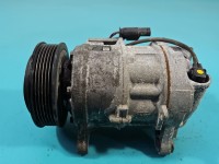 Sprężarka klimatyzacji kompresor 6994082, 447140-4754 BMW G20 2.0 T