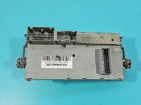 Komputer Sterownik silnika 9666484380, 9666360280 Peugeot Boxer II 2.2 hdi